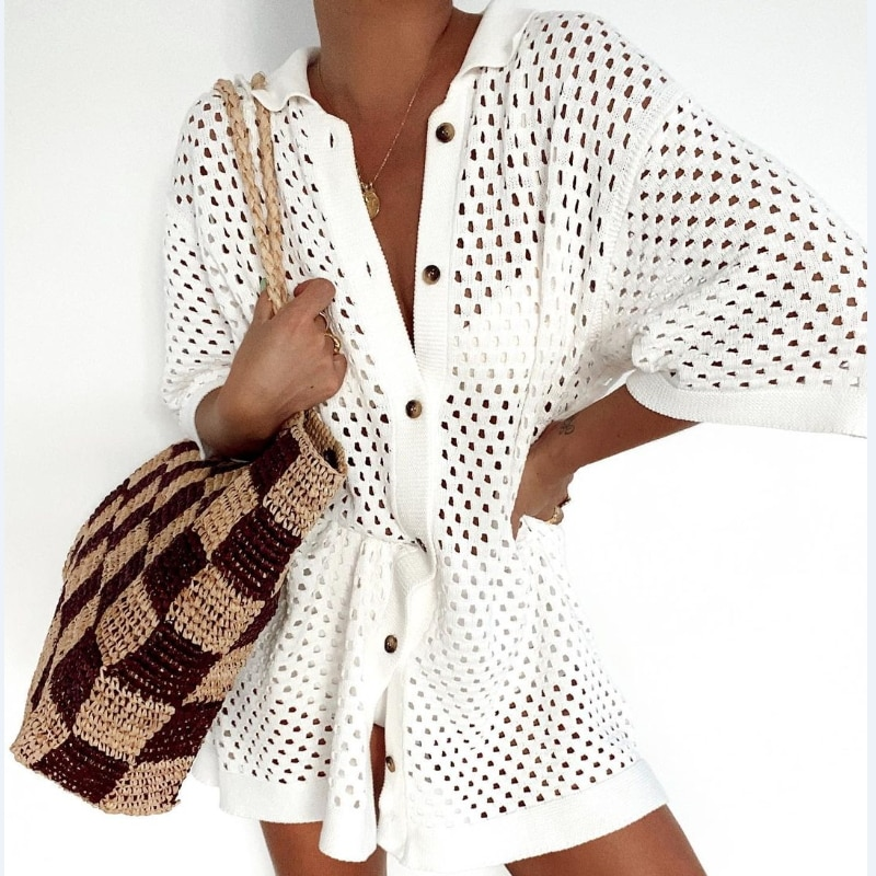 Robes