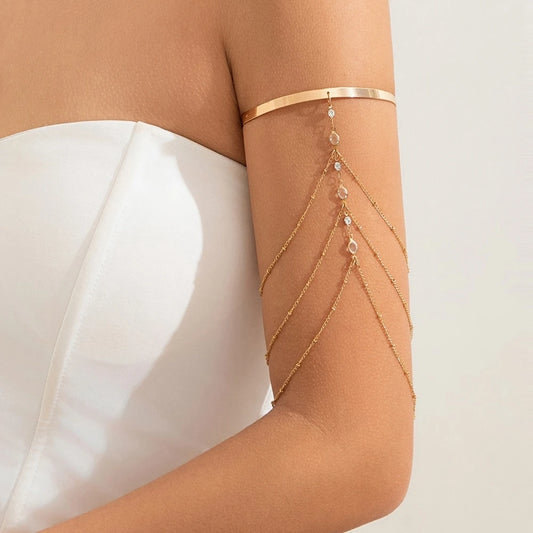 bijou de bras